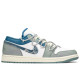 Jordan Air Jordan 1 FZBB