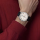 MONTBLANC 4810 50 43mm U0114855