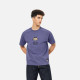 EVISU 2025 T