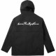 Boy London logo
