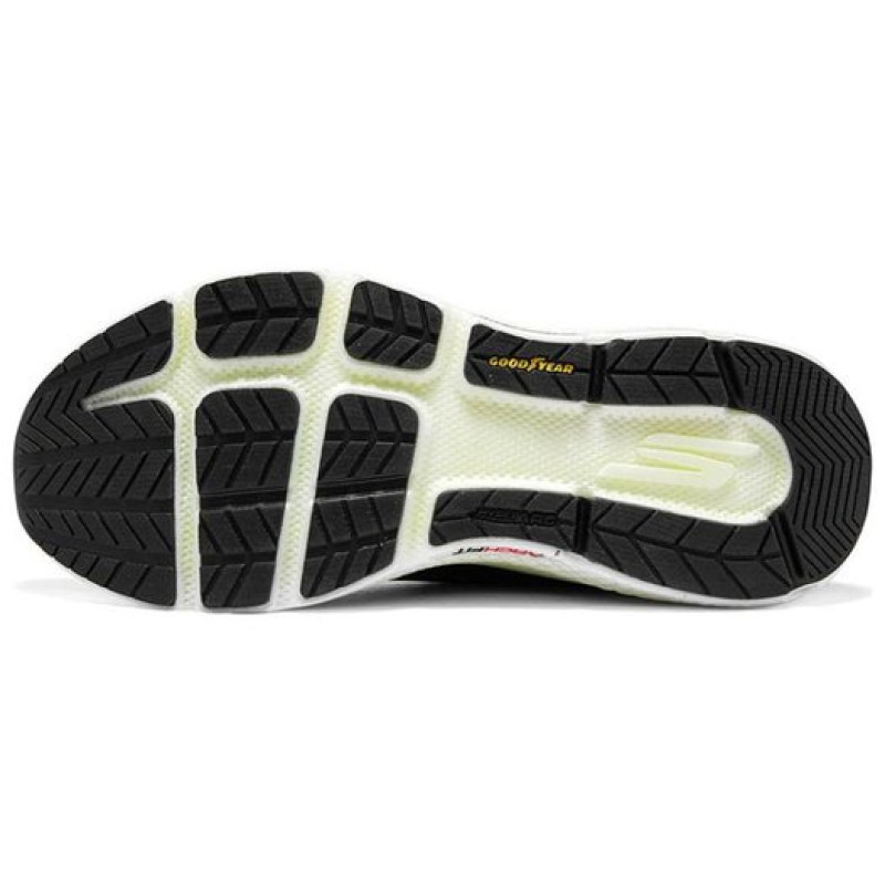 Skechers Go Run Max Road 6