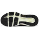 Skechers Go Run Max Road 6