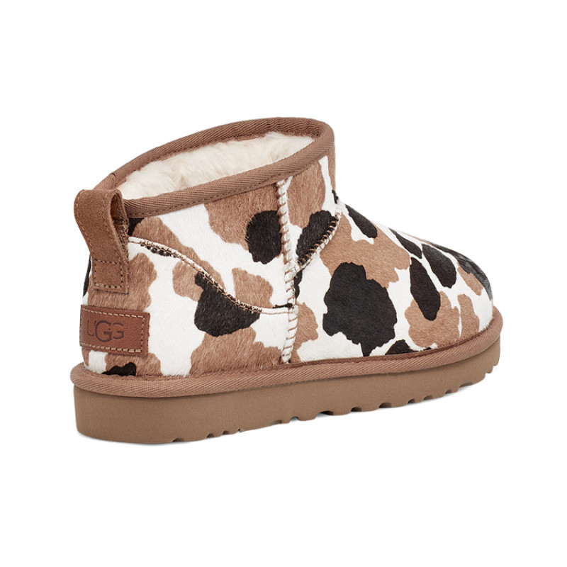 UGG CLASSIC ULTRA MINI