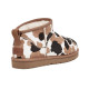 UGG CLASSIC ULTRA MINI