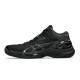 Asics GELBURST 28 811