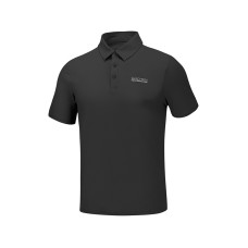 Skechers Polo