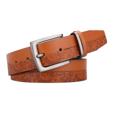 JEANSWEST PU 3.4CM