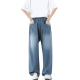 Pancoat clean fitLogo