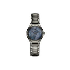 RADO 30mm R27243932