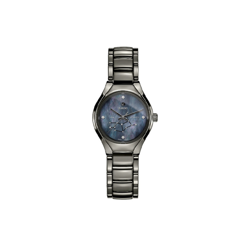 RADO 30mm R27243932