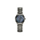 RADO 30mm R27243932