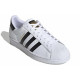 adidas originals Superstar