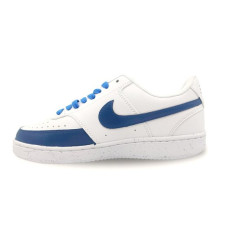 Nike Court Vision 1