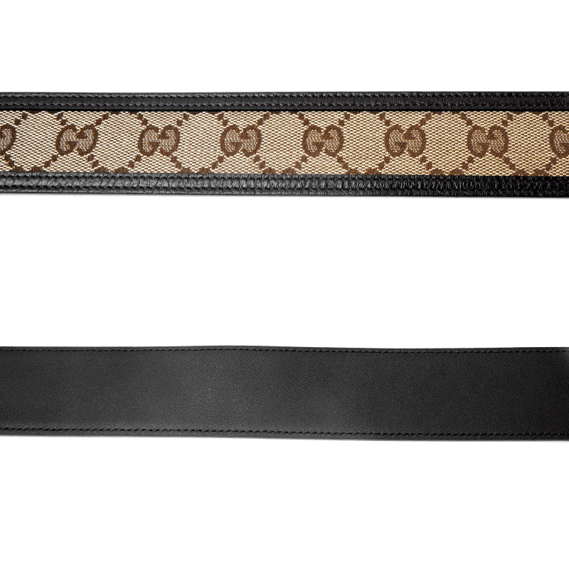 GUCCI G 4cm