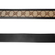 GUCCI G 4cm