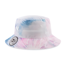 New Era