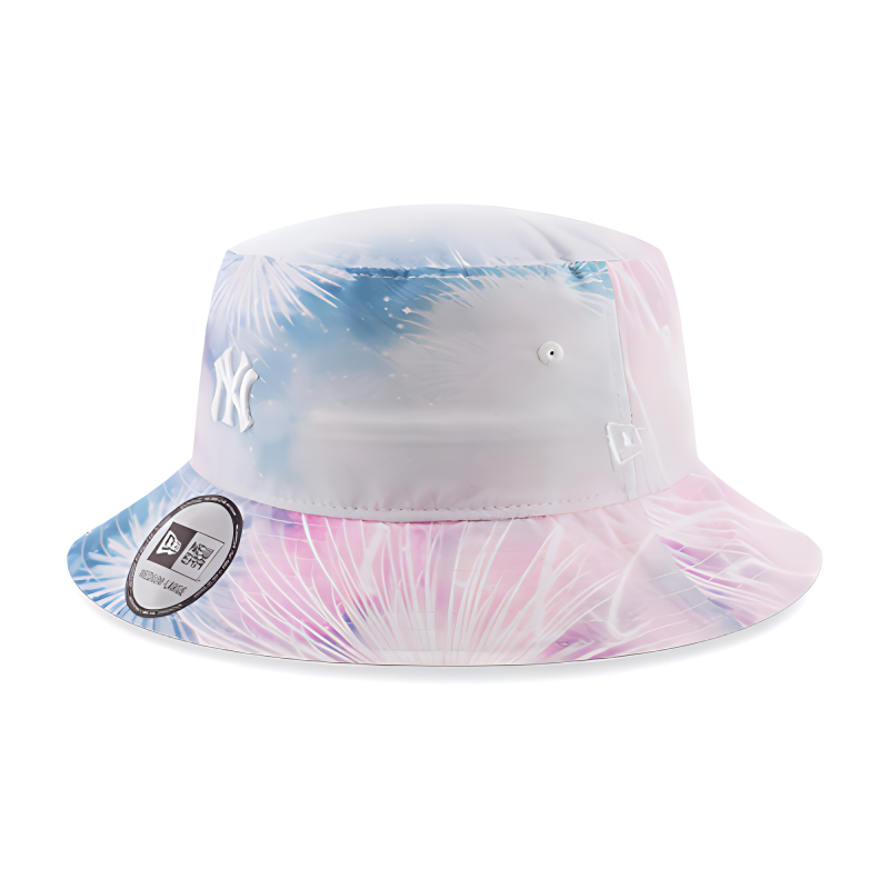 New Era