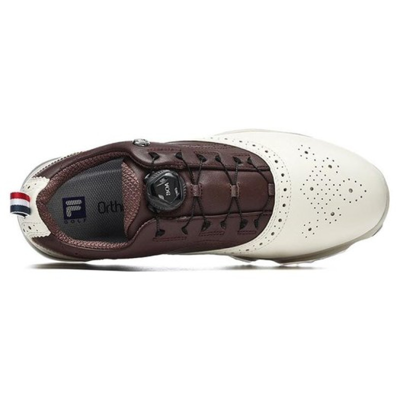 FILA Gf Oxford Spike