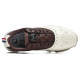 FILA Gf Oxford Spike