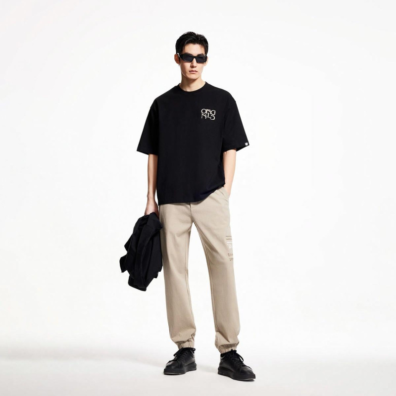 JACK JONES T
