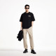 JACK JONES T