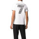 EMPORIO ARMANI ea7polo