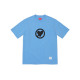 Supreme FW22 Week 1 No Love SS Top T