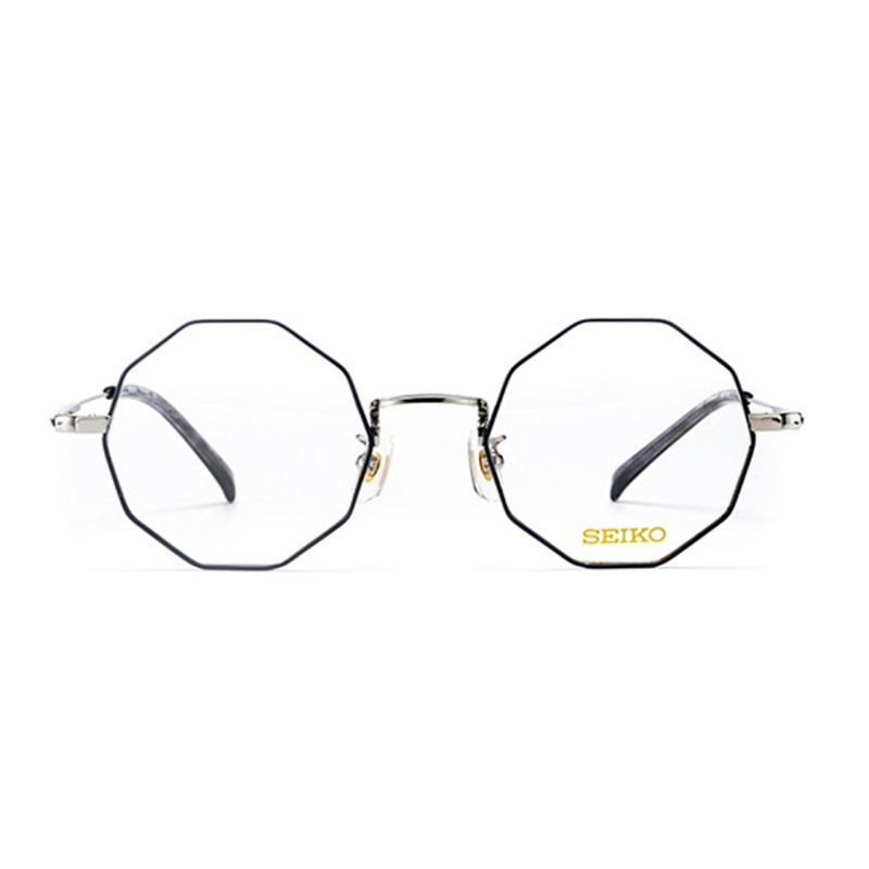 SEIKO