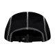 Supreme SS23 Week5 REFLECTIVE STITCH CAMP CAP