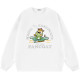 Pancoat Logo