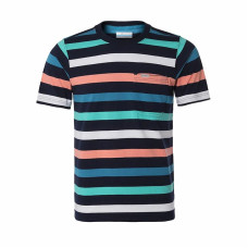 Columbia T