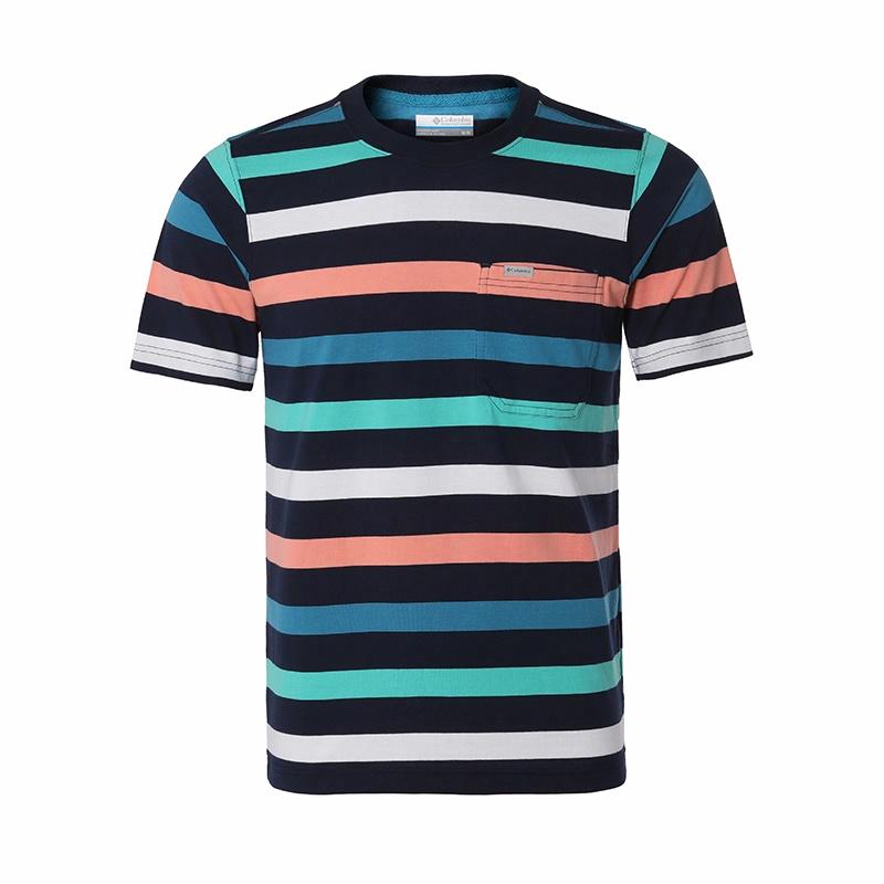 Columbia T