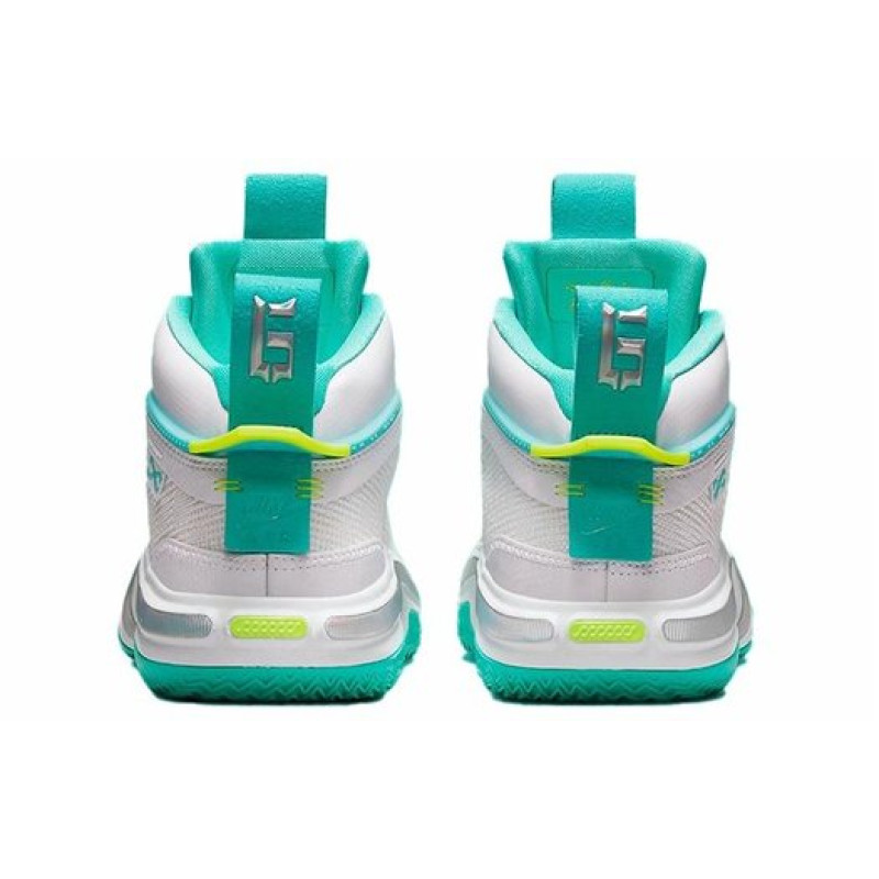 Jordan Air Jordan 36 36 PF 