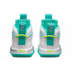 Jordan Air Jordan 36 36 PF 