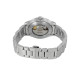 MIDO 100 38mm M005.830.11.051.80