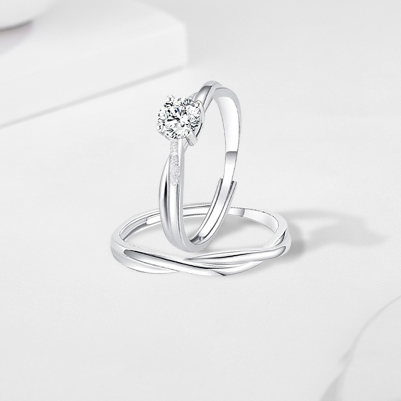 RINGLOVE ins 999