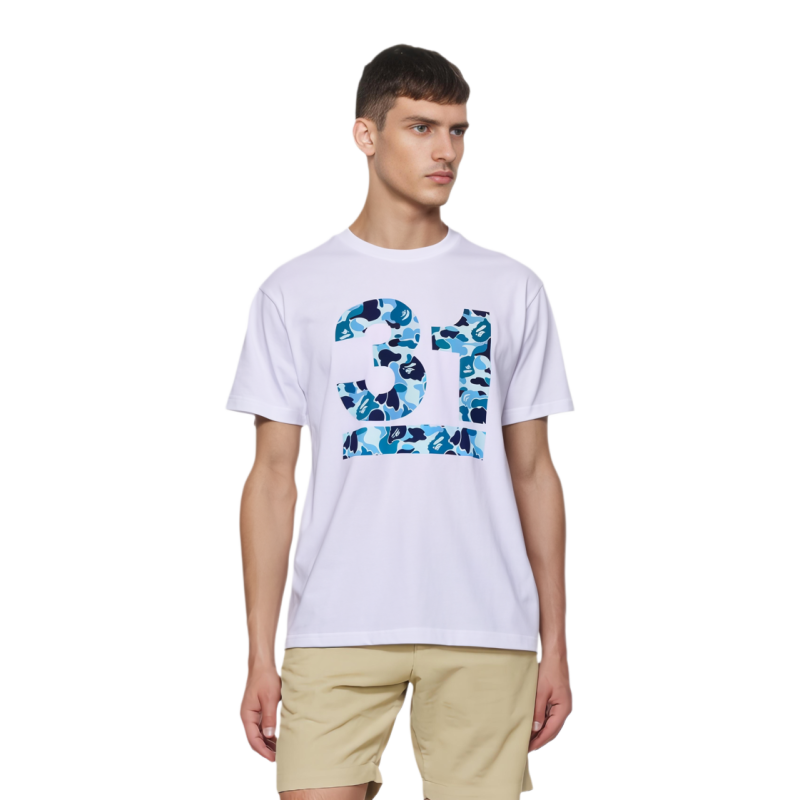 A BATHING APE SS24 31 T
