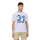 A BATHING APE SS24 31 T