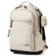 SAMSONITE CLYNEE 13L