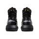 CAT Re-Powered Raider Lace Hi