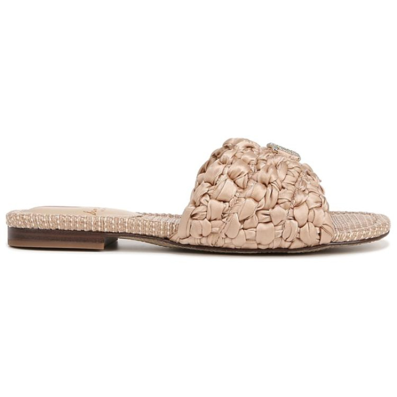 SAM EDELMAN