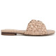 SAM EDELMAN