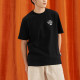 New Balance logoT