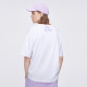 Boy London SS21 T