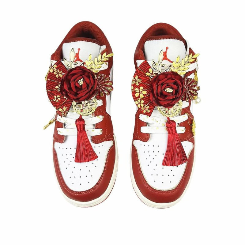 Jordan Air Jordan 1