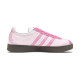 adidas VL COURT 2.0