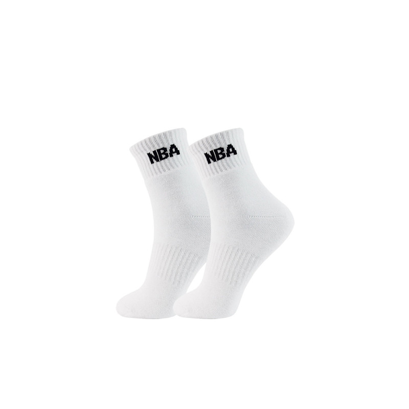 NBA 3