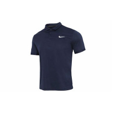 Nike Court Dri-fit Victory Polo
