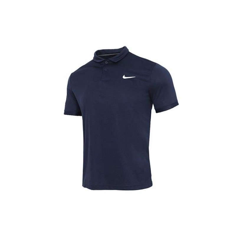 Nike Court Dri-fit Victory Polo