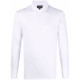 EMPORIO ARMANI SS22 LogoPolo
